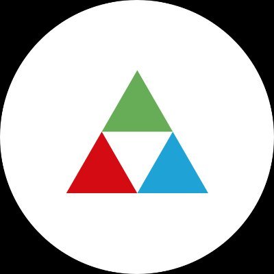 jfaic2022's profile picture. 日本応急手当普及員協議会は、心臓突然死によって亡くなる人々を少しでも減らしたいとの想いから、バイスタンダー（一般市民）に対して『救命講習』や『心肺蘇生教育』に取り組んでいる団体です。２０２２年の設立以来、累計３０００名に応急手当の重要性を伝えてきました。お問い合わせは〈jfaic.info@gmail.com〉まで。