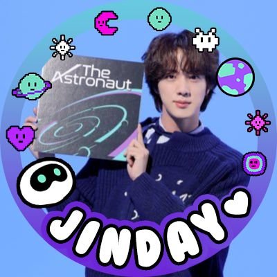 #Theastronaut-co written by Jin x coldplay #JinXColdplay #Jin #LaheartsJin Backup Moonprincejin_🐙