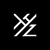 WXYZ Studio (@wxyzstudio_) 's Twitter Profile