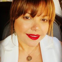 Nicole Bardawil (@nicolebardawil1) 's Twitter Profile Photo