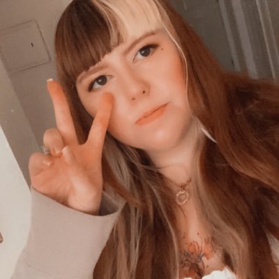 HttpsCherry030's profile picture. 