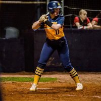 Carsyn Benfield (@carsynbenfield) Twitter profile photo