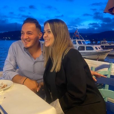 senanurrhim's profile picture. Olur öyle