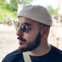 billy the kid (@be_doublel_al) 's Twitter Profile Photo