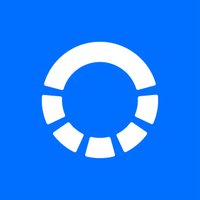 Carvolution | Das Auto-Abo. (@carvolution_ag) 's Twitter Profile