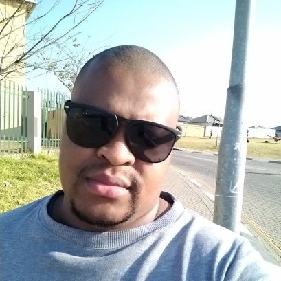 The road to success is never easy @kazierchiefs, @chelsea, @realmadrid,@Intermilan http//mlondolozimavuso@facebook.com true supporter Romans 9:16