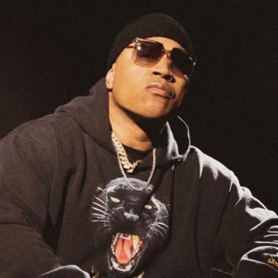 This private account’s operated by Todd Smith (LLCOOLJ) I believe y’all getting ready for the upcoming festival? love y’all my beloved fan’s