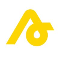 EdmontonArtsCouncil (@artsedmonton) 's Twitter Profile