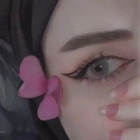 بنت عدن (@dn28428) Twitter profile photo