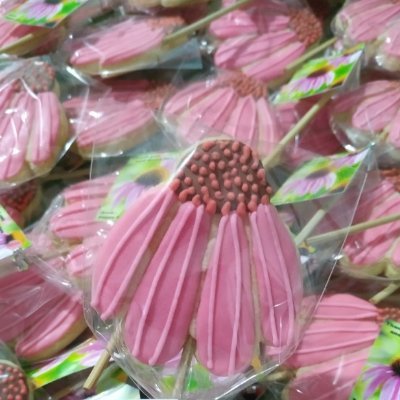 regenic1's profile picture. 