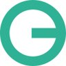 GoOnlineTools's profile picture. Go Online Tools offers a range of free online tools for everyone, allowing users to use any tool without charge.