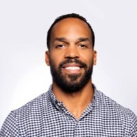 Aubrey Bennett (@aubreybenn1) 's Twitter Profile Photo Aubrey Bennett (@aubreybenn1) 's Twitter Profile Photo