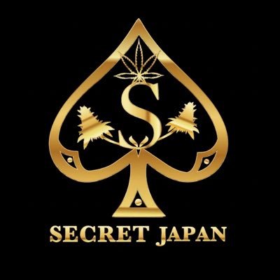 Secret_japanTH Profile Picture