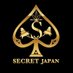 Secret Japan Farm🇹🇭in THAI (@secret_japanth) Twitter profile photo Secret Japan Farm🇹🇭in THAI (@secret_japanth) Twitter profile photo