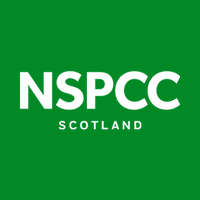 NSPCC Scotland(@NSPCC_Scotland) 's Twitter Profile Photo