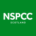 NSPCC Scotland (@NSPCC_Scotland) Twitter profile photo