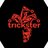 @trickster_group