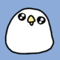 ぱせり。 (@c1_junkie) 's Twitter Profile