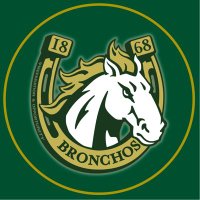 Bayless High School (@bhs_stl) 's Twitter Profile