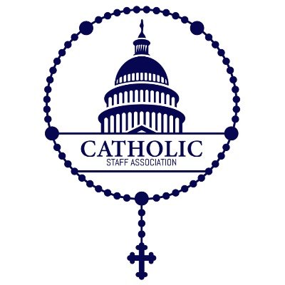 CCSA is an official, non-partisan, bicameral Congressional Staff
Organization, recognized by the Committee on House Administration.