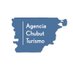 Agencia Chubut Turismo (@achturismo) Twitter profile photo