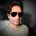 Abubakar awwal (@waiteayjvq) Twitter profile photo Abubakar awwal (@waiteayjvq) Twitter profile photo