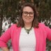 Gwenia Fiskevold Gould; Bemidji City Councilor (@bemidjigfg) Twitter profile photo Gwenia Fiskevold Gould; Bemidji City Councilor (@bemidjigfg) Twitter profile photo
