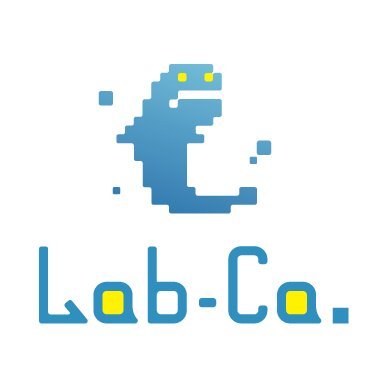 CCC: Channnana Creative 改めLab-Ca.［ラブカドット］です。Web歴10年。レスポンシブコーディング、動きのあるサイト、WordPressが得意です。HTML/CSS/JS/PHP/WP/GAS/お仕事の依頼はhttps://t.co/XD5xgvMBDpまたはDMから。