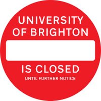 Brighton UCU(@BrightonUCU) 's Twitter Profileg