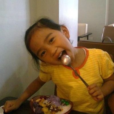 paower_puff's profile picture. every act of creation is first an act of destruction.