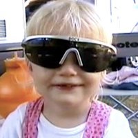 Eva (@evaja_no) 's Twitter Profile