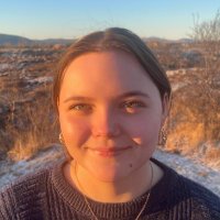 Steingerður Sunna (@steinaldarkona) 's Twitter Profile