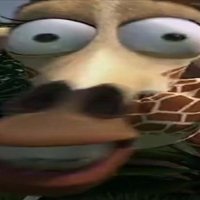 ☠🪽 (@achillestwink) 's Twitter Profile