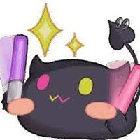 Kenneth Wong (@kennethwong0520) Twitter profile photo