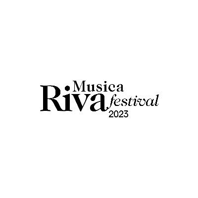 MusicaRiva Profile Picture