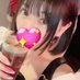 ♡愛莉♡ (@a_i_r_i_813) Twitter profile photo ♡愛莉♡ (@a_i_r_i_813) Twitter profile photo