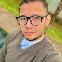 Guuiholi (@guuiholi) 's Twitter Profile