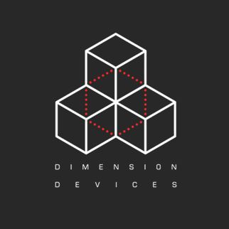 DimensionDevice Profile Picture