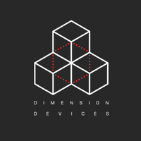 Dimension Devices(@DimensionDevice) 's Twitter Profile Photo