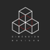 Dimension Devices (@dimensiondevice) Twitter profile photo Dimension Devices (@dimensiondevice) Twitter profile photo