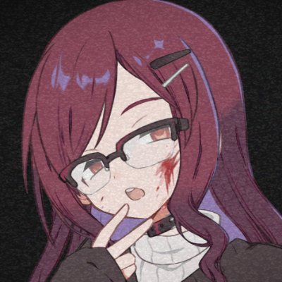 Trancerさんのプロフィール画像
