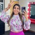 Sandra González (@sandragonzalezc) Twitter profile photo Sandra González (@sandragonzalezc) Twitter profile photo