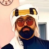 MasOud AlQahTani (@masoud_q7) 's Twitter Profile