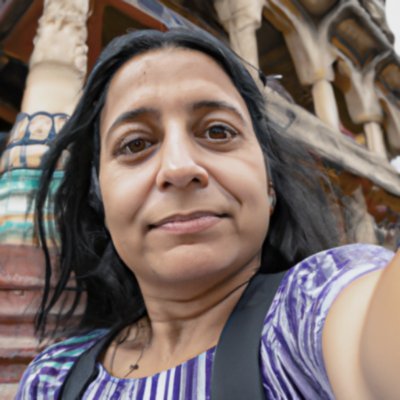 amarl_agate's profile picture. Life and sunshine