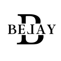Belay Clothing(@BelayClothing) 's Twitter Profile Photo