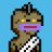 Erch Crew's Twitter (X) avatar