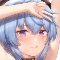 Pandora's censor (commissions open) (@pandoras_censor) 's Twitter Profile