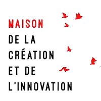 Maison de la Création et de l'Innovation (MaCI) (@maci_uga) 's Twitter Profile