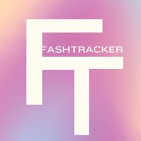 Fashtracker(@Fashtrackerng) 's Twitter Profile Photo