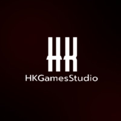 A HKGamesSTUDIO é uma empresa de jogos focada em criar experiências imersivas para os jogadores, com uma abordagem criativa e inovadora!